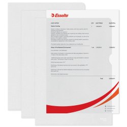 Omslag 115my PP pr�get A4 TS� (100)