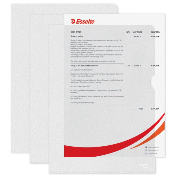 Omslag 115my PP pr�get A4 TS� (100)