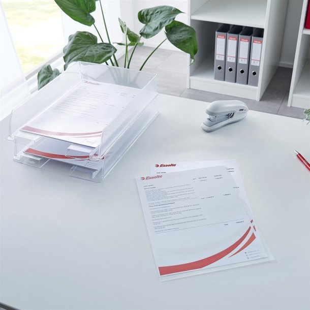 Omslag 115my PP pr�get A4 TS� (100)