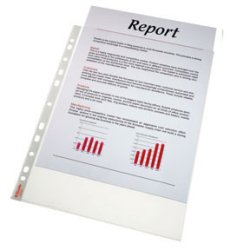 Lomme 115my PP pr�get A4 TS� (10)