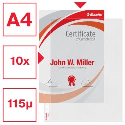 Lomme 115my PP pr�get A4 TS� (10)