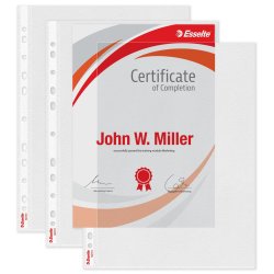 Lomme 115my PP pr�get A4 TS� (10)