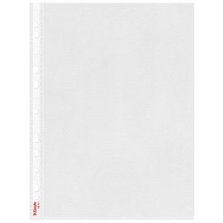 Lomme 115my PP pr�get A4 TS� (10)