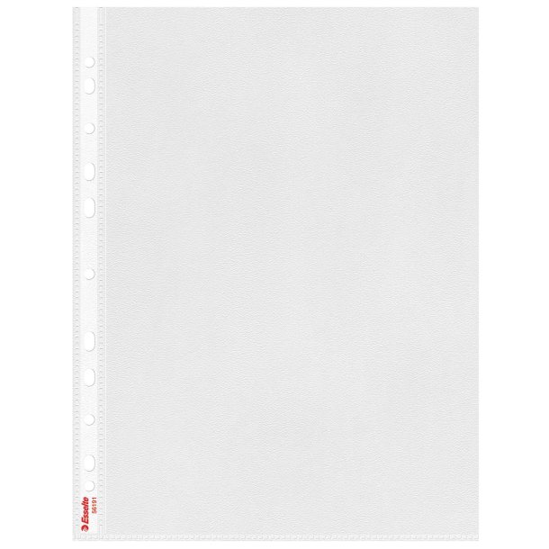 Lomme 115my PP pr�get A4 TS� (10)