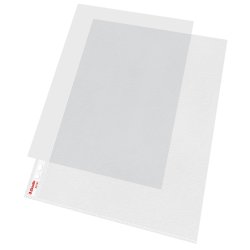 Lomme 115my PP pr�get A4 TS� (10)