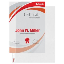 Lomme 115my PP pr�get A4 TS� (100)