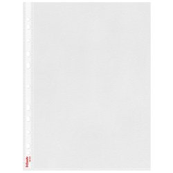 Lomme 115my PP pr�get A4 TS� (100)