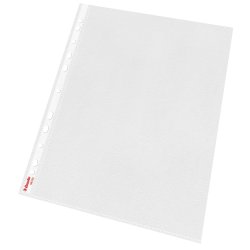 Lomme 115my PP pr�get A4 TS� (100)