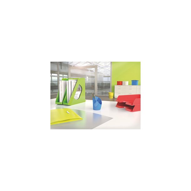 Penneholder Europost Vivida lbl