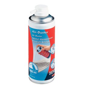 Luftspray 400ml