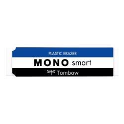 Viskelder Tombow MONO smart 9g