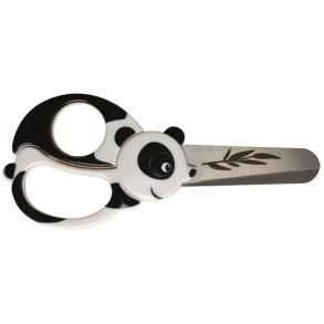 Fiskars brnesaks Panda