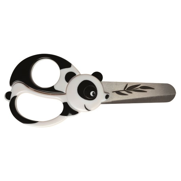Fiskars brnesaks Panda
