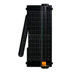 Fiskars skremaskine Titanium 32cm