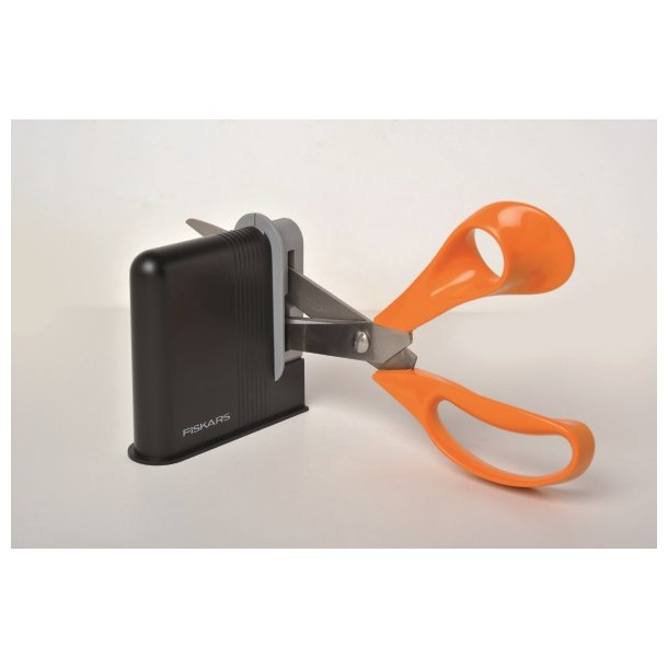 Fiskars saksesliber Clipsharp