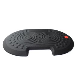 AFS-TEX 2000X aflastningsm�tte 40x60 cm midnight