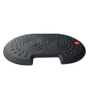 AFS-TEX 2000X aflastningsm�tte 40x60 cm midnight