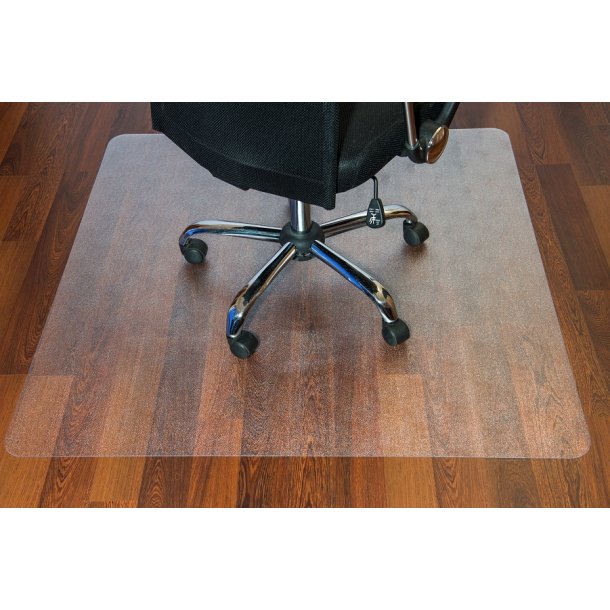 Ulitmat Prof. stoleunderlag PC 120x300 cm hrd gulv