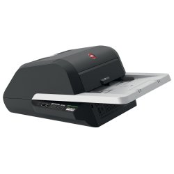 GBC Foton 30 A3 auto-feed lamineringsmaskine