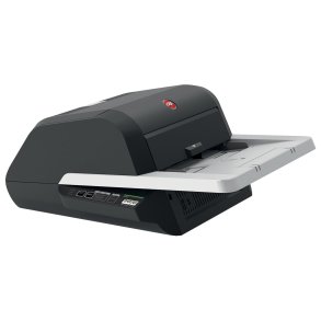 GBC Foton 30 A3 auto-feed lamineringsmaskine