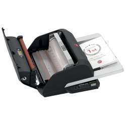 GBC Foton 30 A3 auto-feed lamineringsmaskine