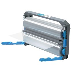 Lamineringskassette Foton 30 75 mic