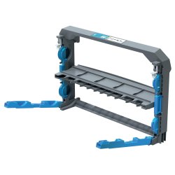 Lamineringskassette Foton 30 75 mic