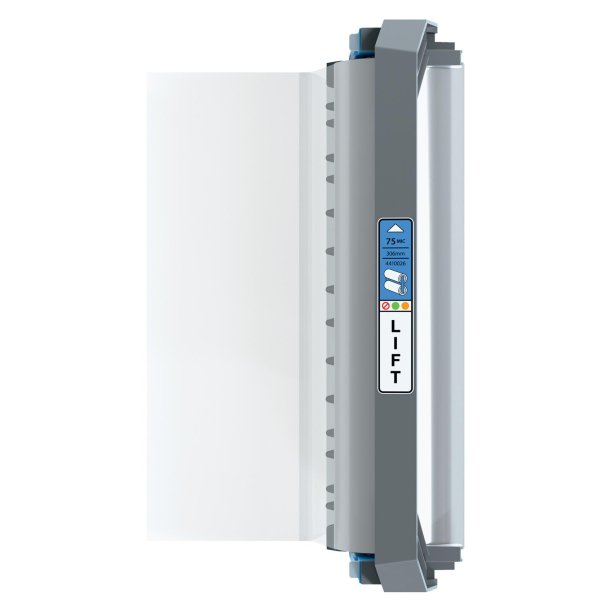 Lamineringskassette Foton 30 75 mic