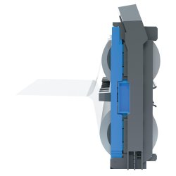Lamineringskassette Foton 30 75 mic