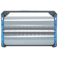 Lamineringskassette Foton 30 75 mic