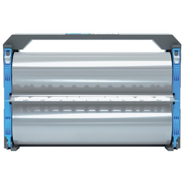 Lamineringskassette Foton 30 75 mic