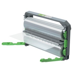 Lamineringskassette Foton 30 100 mi