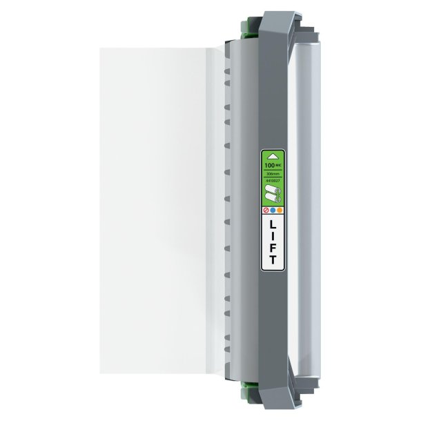 Lamineringskassette Foton 30 100 mi