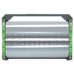 Lamineringskassette Foton 30 100 mi