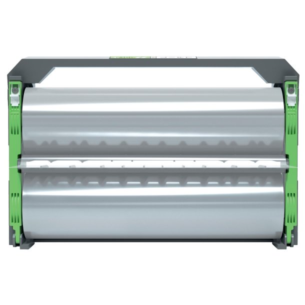 Lamineringskassette Foton 30 100 mi