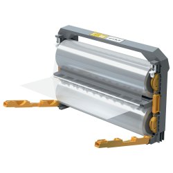 Lamineringskassette Foton 30 125 mi