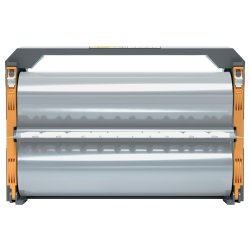 Lamineringskassette Foton 30 125 mi