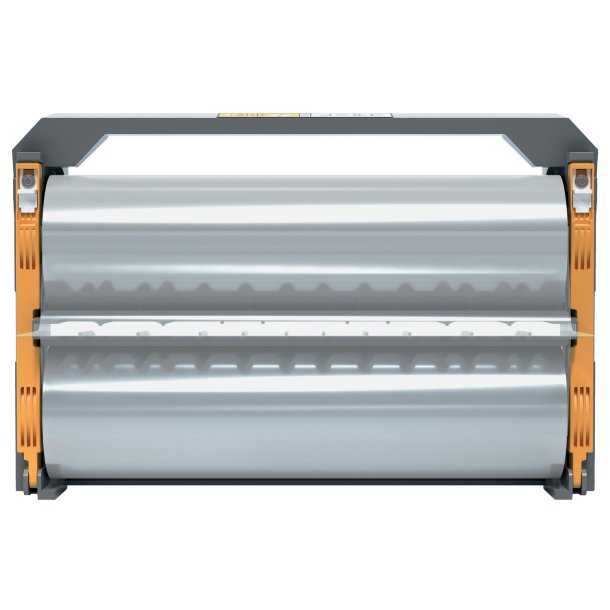 Lamineringskassette Foton 30 125 mi