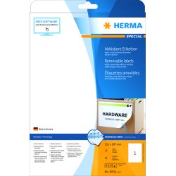 Herma etiket aftagelig 210x297 (25)