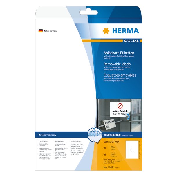 Herma etiket aftagelig 210x297 (25)