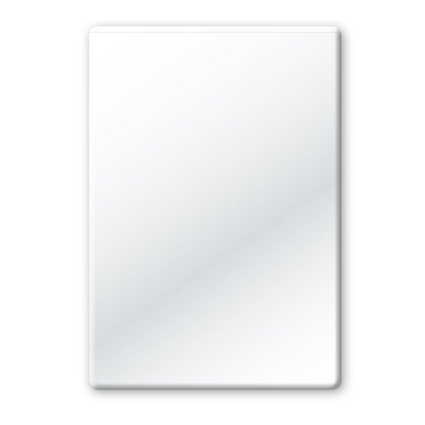 Herma lomme selvkl�bende A5 (10)