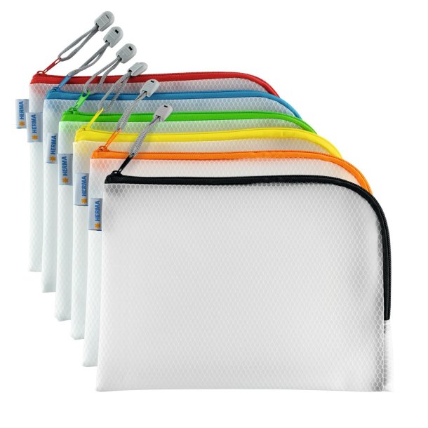 Herma Universal lynl�slomme A5 ass (10)