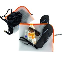 Herma Universal lynl�slomme A5 ass (10)