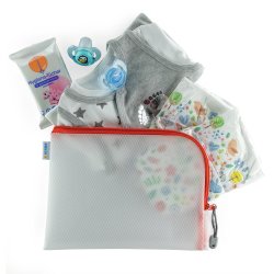 Herma Universal lynl�slomme A5 ass (10)