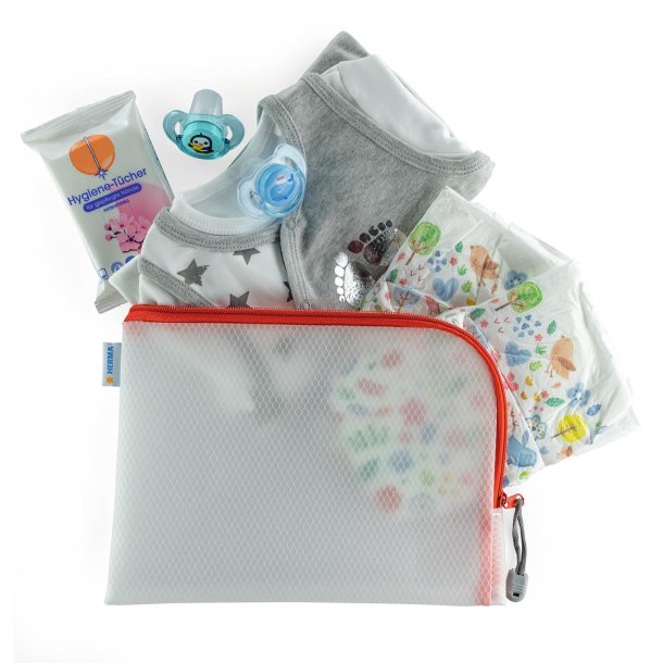 Herma Universal lynl�slomme A5 ass (10)