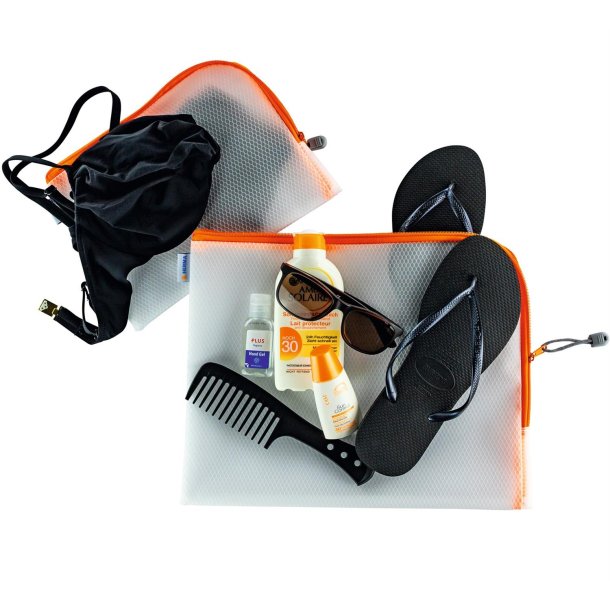 Herma Universal lynlslomme A4 ass (10)