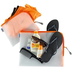 Herma Universal lynl�slomme A4 ass (10)