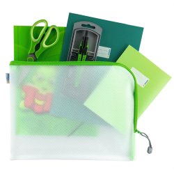 Herma Universal lynl�slomme A4 ass (10)