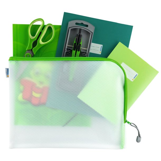 Herma Universal lynl�slomme A4 ass (10)