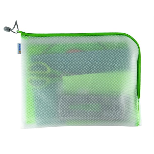 Herma Universal lynl�slomme A4 ass (10)